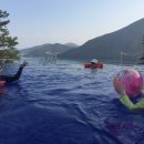 핀란드의아침 이미지