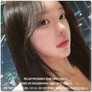 서현S마취통증의학과의원 | 휜코 수술 후기 궁금하다면, 비용(가격)부터, 방법이랑 병원 기준을 알아볼까요?