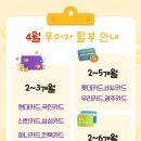 해마루스크린골프 이미지