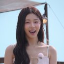 위닛서면