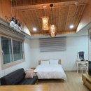 덕천펜션 이미지