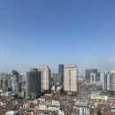 [상하이] Day3: 왕홍의 날 (우캉루/우캉맨션/쓰촨시티즌/예원 왕홍체험 후기/하프앤어드링크)