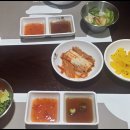 그림나베 교대역점 이미지