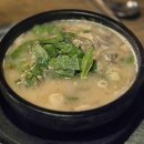 소로3-162 이미지