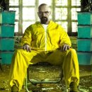 가우디모텔 이미지