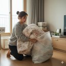 하이리사이클 이미지