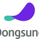 동성설비 이미지