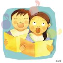 농협신니 이미지