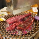 삼남매한우식당 이미지