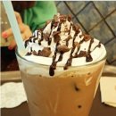 위드커피(COFFEE)