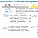 도구시장 이미지