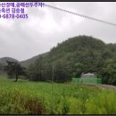 복골천 이미지