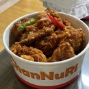 국제백양상가 (전통시장) | 동인천러버의 신포시장나들이 먹거리투어 모음.zip (주차, 닭강정,치킨꼬꼬오징어튀김,에그타르트,분식...