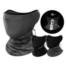 쿨페이스 이미지