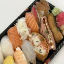 단하나 키즈풀빌라 | 경주키즈풀빌라펜션 내돈후기 방3개 단하나키즈풀빌라