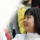 용인대코리아금메달 태권도장 이미지