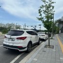 여주-0606 | 여주대 밀키트 맛집, 24시간 밀키트 전문점 심미 포장후기