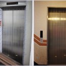 안양6동주민센터 이미지