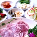 삼호산장 이미지