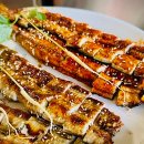 새동래장어구이 이미지