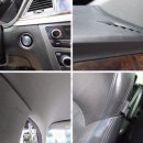 성남대로1480번길 이미지