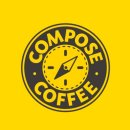 커피가게&쉬고가게 이미지