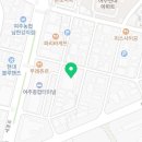 여주-0019 이미지