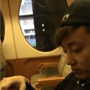 메트로 21(Metro 21) 이미지