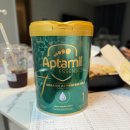 닥터88언양존 | 맘마존 출산용품리스트 1년 실사용 추천 제품 솔직 후기