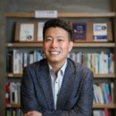 주식회사 디비테크 이미지