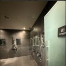 버거킹산남점 이미지