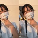 연남문고 이미지