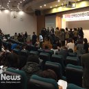 새동그라미어린이집 이미지