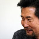교육사랑희망세상