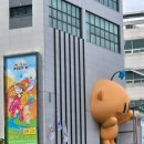 대흥공업사 | [대전] 느좋 빵지순례 9곳 총정리: 인기 카페·디저트·베이커리 투어 (주말 오후 웨이팅 후기)