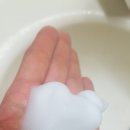 토탈워시 이미지