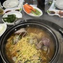 막걸리열전도립대점