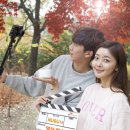 SK텔레콤 이미지