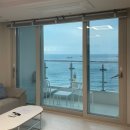 효이스테이오션송도 이미지