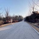 오소리약수터 이미지