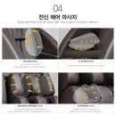 워시엔조이셀프빨래방여수여서점