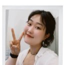 머리손질 헤어샵
