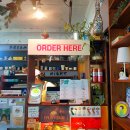 카페테디(CAFE Teddy) 이미지