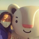 이야기상자교육 이미지