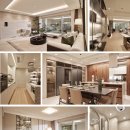 동일하이빌2단지 이미지