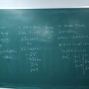 가호동15 이미지
