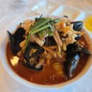 짬뽕맛집짬뽕타운본점 이미지