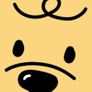 멍블리 펫 이미지