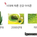 알지