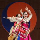 Traditional 이미지